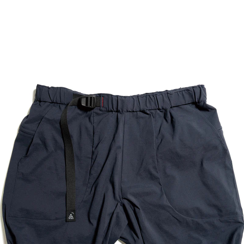 FORGE EASY PANTS(耐摩耗性/ストレッチあり)【STATIC】