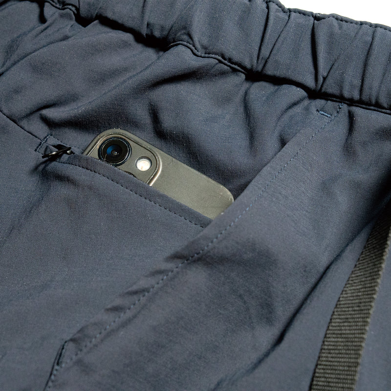FORGE EASY PANTS(耐摩耗性/ストレッチあり)【STATIC】