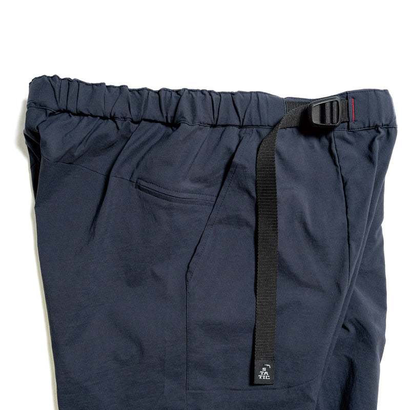 FORGE EASY PANTS(耐摩耗性/ストレッチあり)【STATIC】