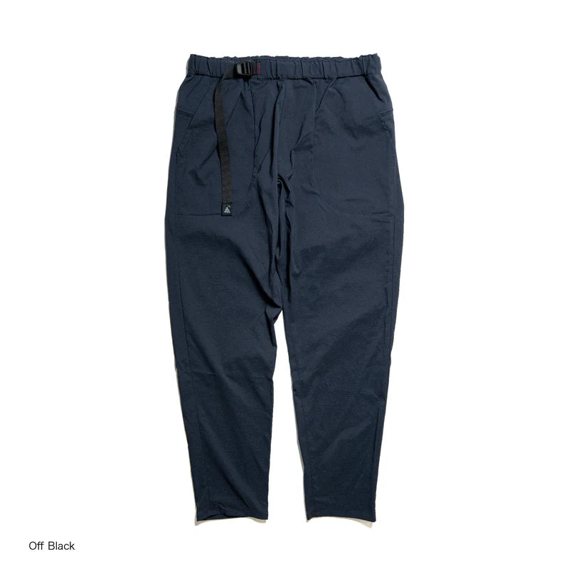 FORGE EASY PANTS(耐摩耗性/ストレッチあり)【STATIC】