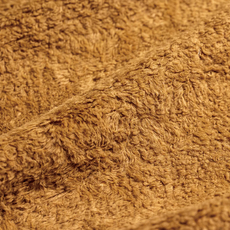 Mt to Sea Stroll【STATIC】