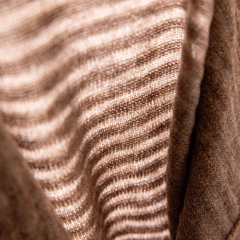 YAK BREEZE PULLOVER【STATIC】★旧製品の為、30%OFF