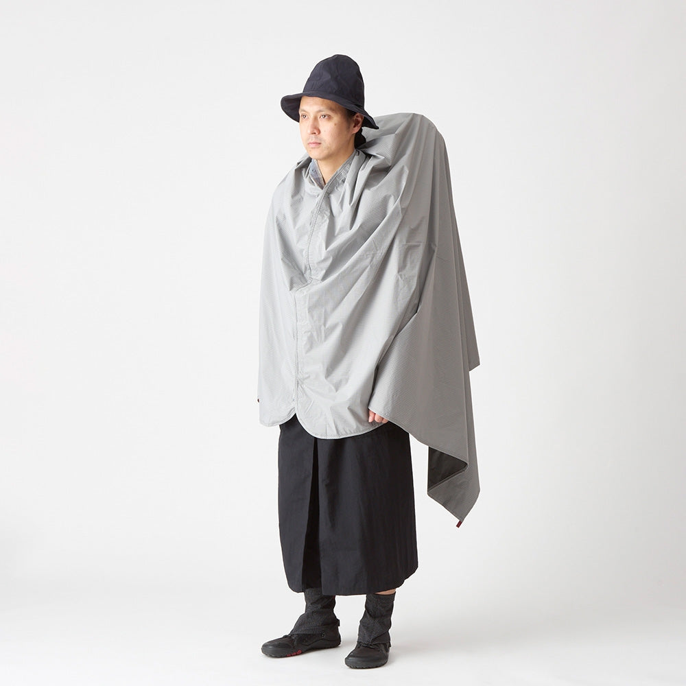 タビガラス【AXESQUIN 凌】