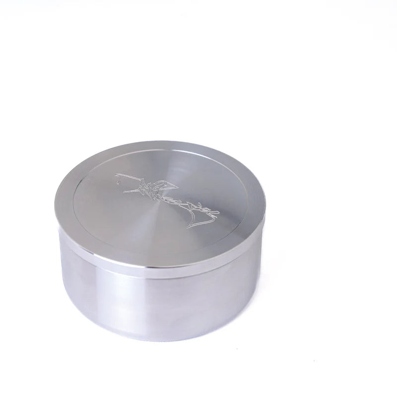激レア TMR industries F.D.Stove ストーブ 激レア TMR industries F.D.Stove ストーブ
