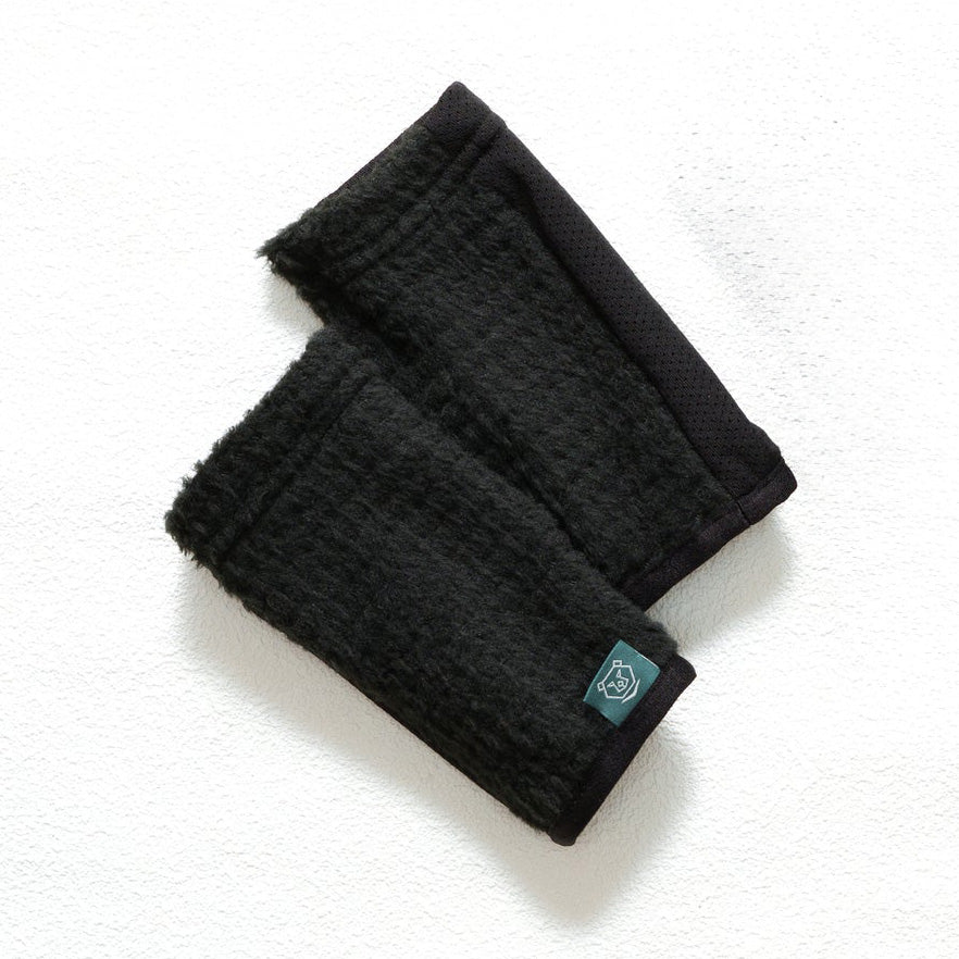 Bear Paw Gloves(アルファ/オクタのグローブ)【ULSUS】