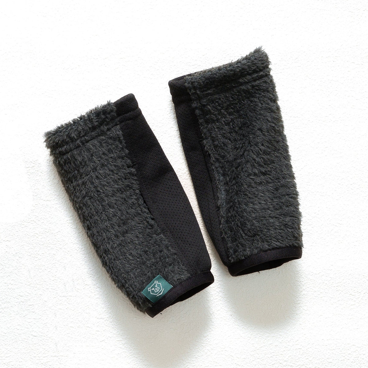 Bear Paw Gloves(アルファ/オクタのグローブ)【ULSUS】