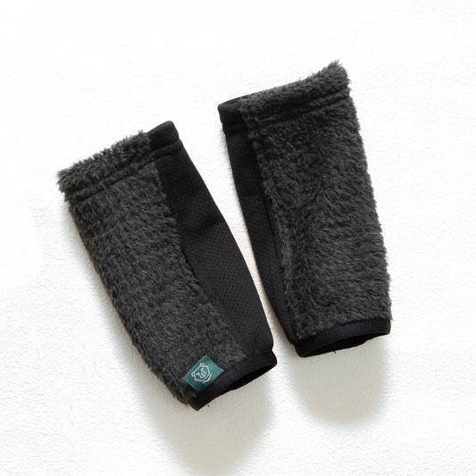 Bear Paw Gloves(アルファ/オクタのグローブ)【ULSUS】