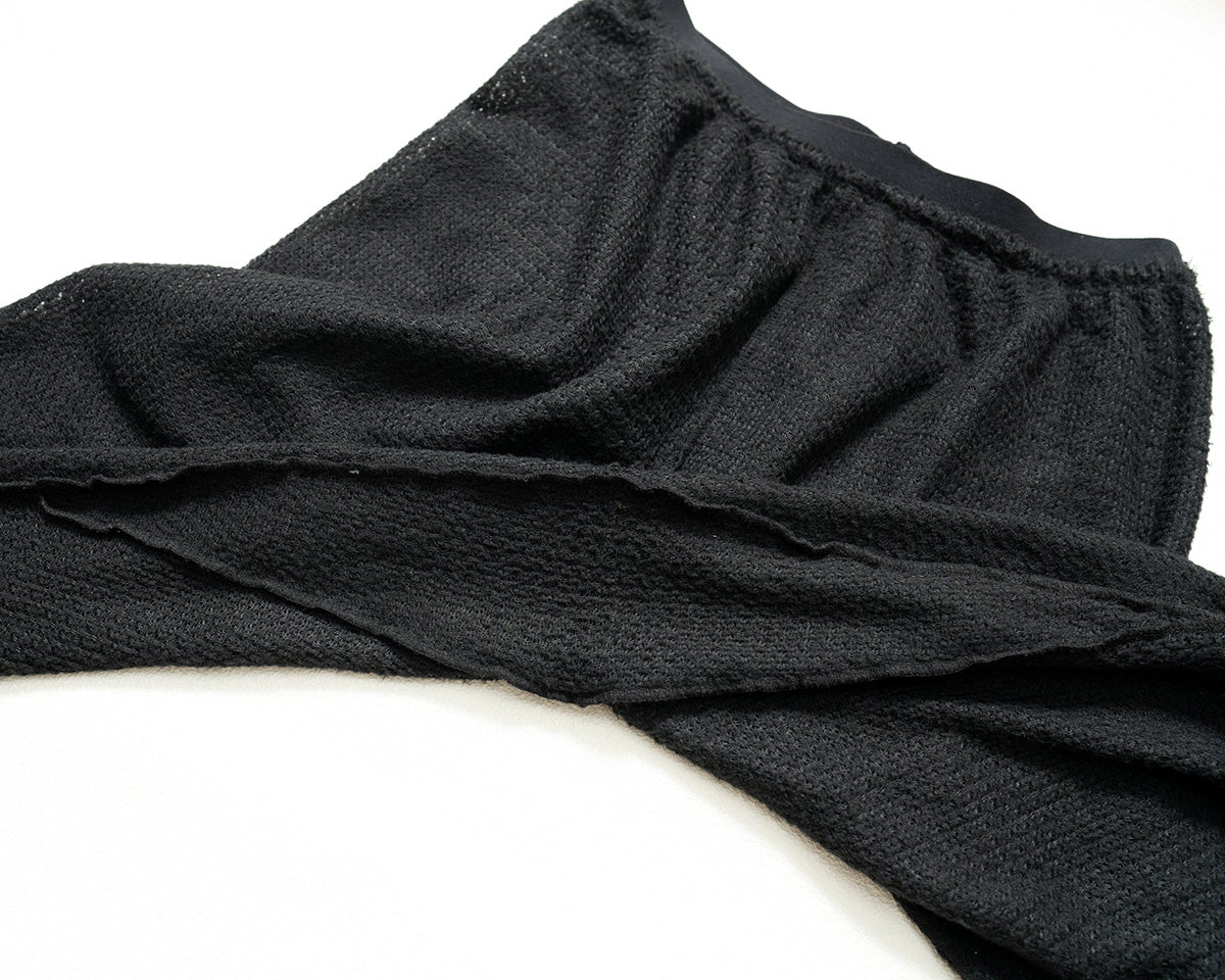 Bear Pants(Alphaのインナー・単体使用も可)【ULSUS】