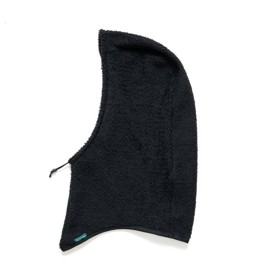 Hoodie Hat(アルファのフード)【ULSUS】