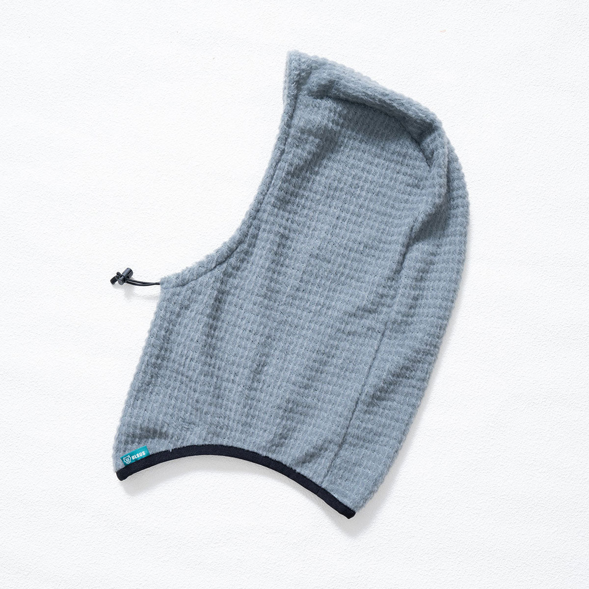 Hoodie Hat(アルファのフード)【ULSUS】