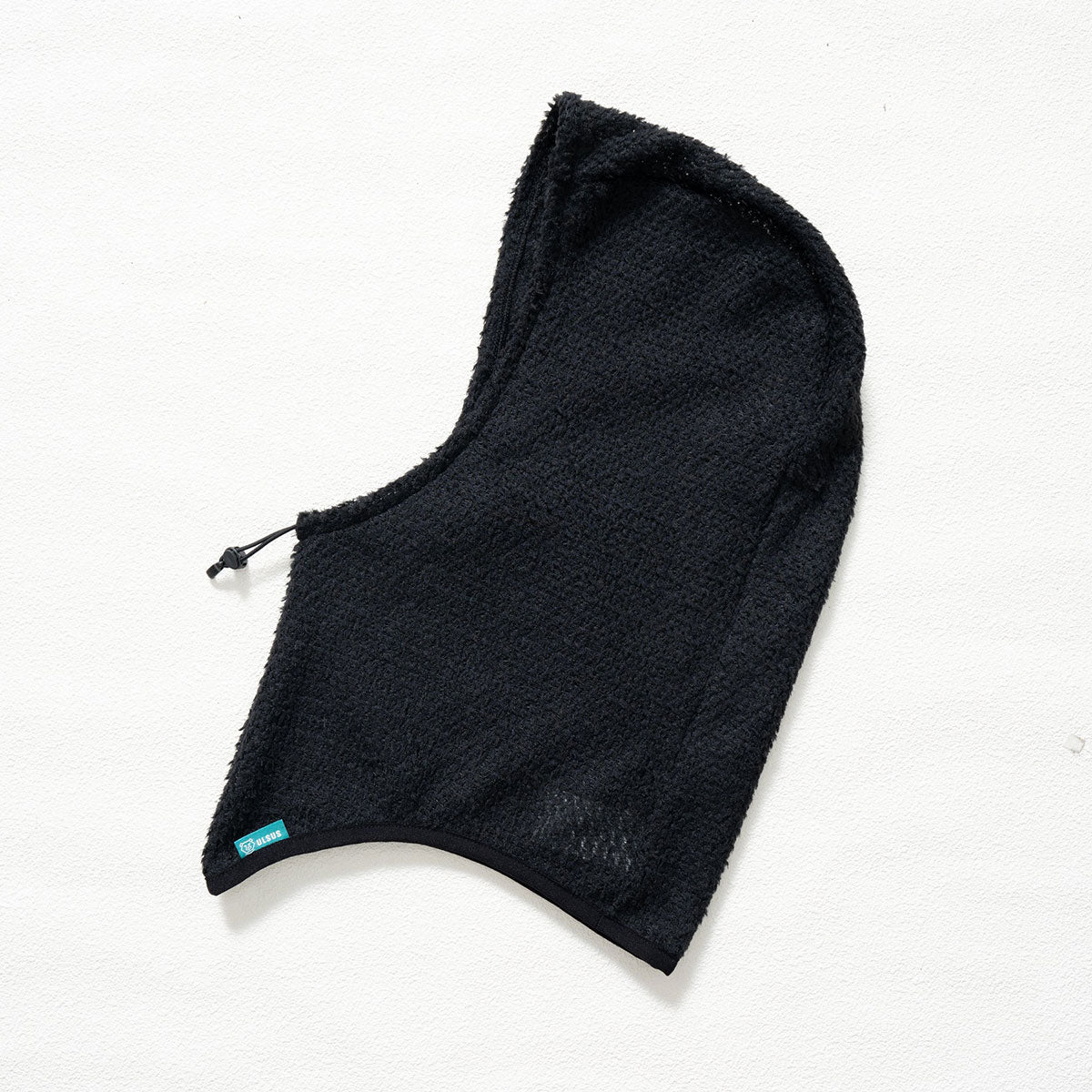 Hoodie Hat(アルファのフード)【ULSUS】
