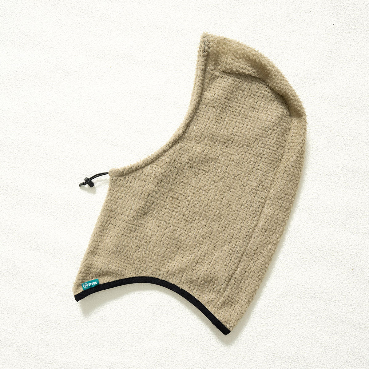 Hoodie Hat(アルファのフード)【ULSUS】