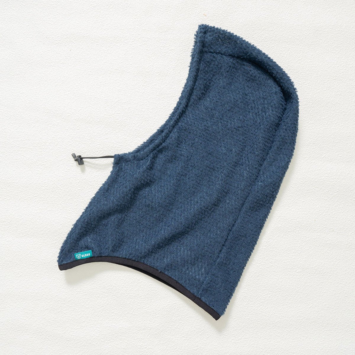 Hoodie Hat(アルファのフード)【ULSUS】