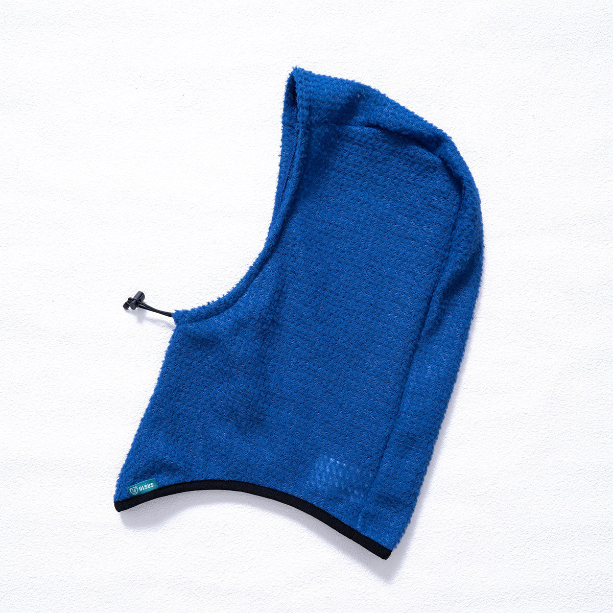 Hoodie Hat(アルファのフード)【ULSUS】