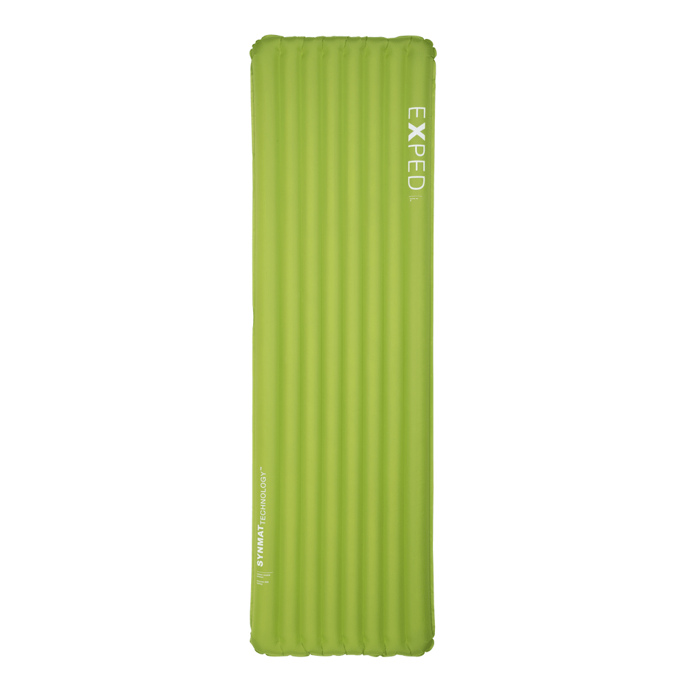 Ultra 3R M(R値2.9/-5℃対応/寝心地◎)【EXPED】☆旧製品の為 30 Ultra 3R M(R値2.9/-5℃対応/寝心地◎)【EXPED】☆旧製品の為 30