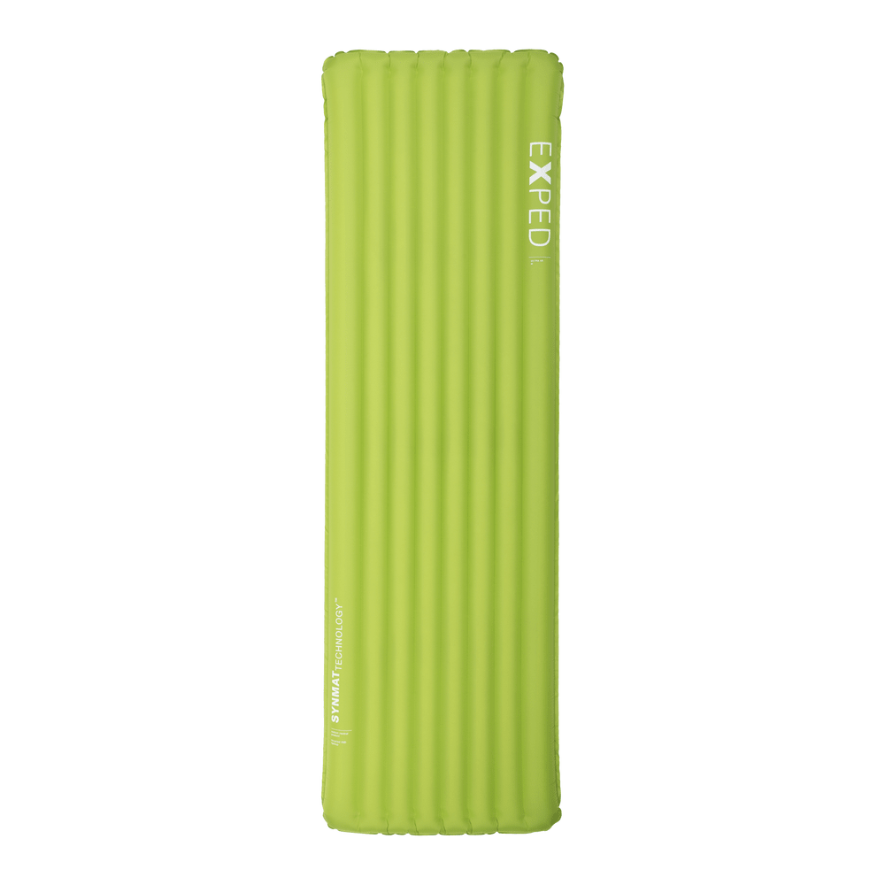 Ultra 5R M(R値4.8/オールシーズン対応)【EXPED】☆旧製品の為 30 Ultra 5R M(R値4.8/オールシーズン対応)【EXPED】☆旧製品の為 30