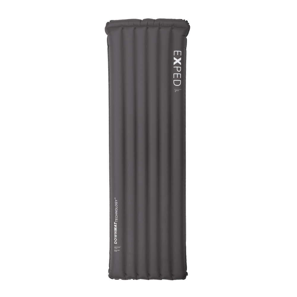EXPED Ultra IR M スリーピングマット Ultra 7R M(R値7.1/厳冬 EXPED Ultra IR M スリーピングマット Ultra 7R M(R値7.1/厳冬