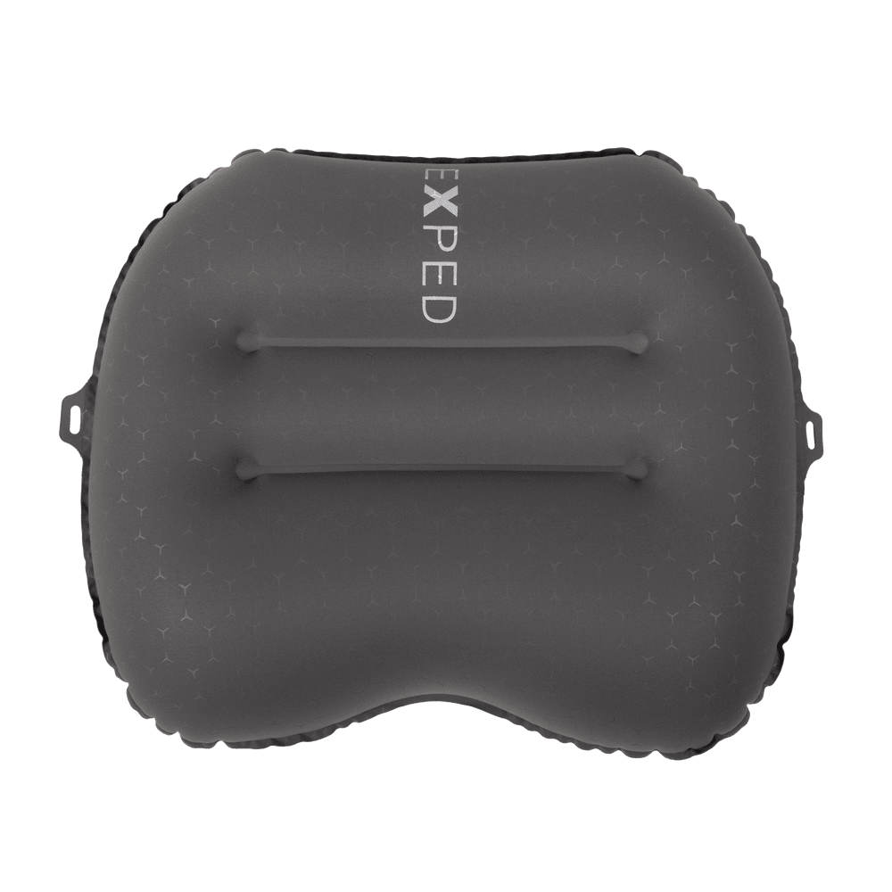 Ultra Pillow(超軽量・超コンパクト)【EXPED】