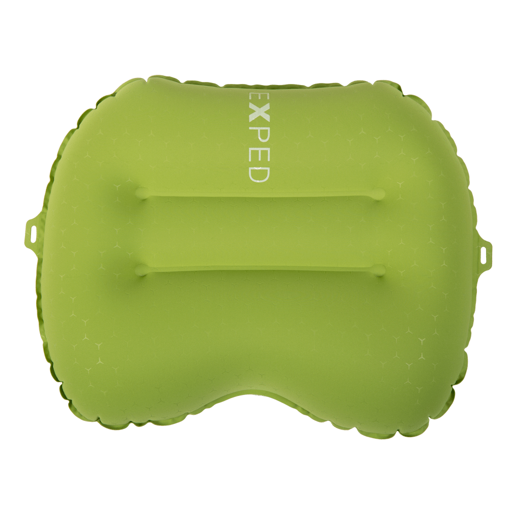 Ultra Pillow(超軽量・超コンパクト)【EXPED】