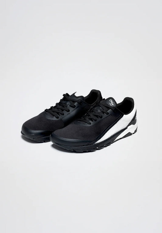 Yama T1 M's(柔軟で程良いクッション性/地面感覚を感じるベアフットシューズ)【Notace】