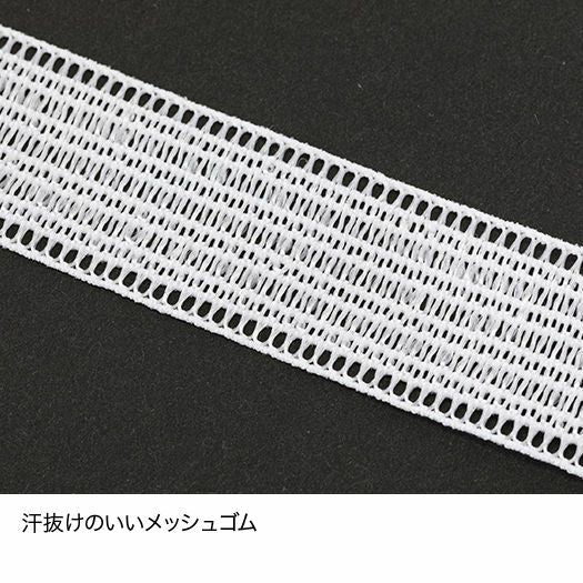 ドライレイヤーベーシックタイツ Women's【finetrack】