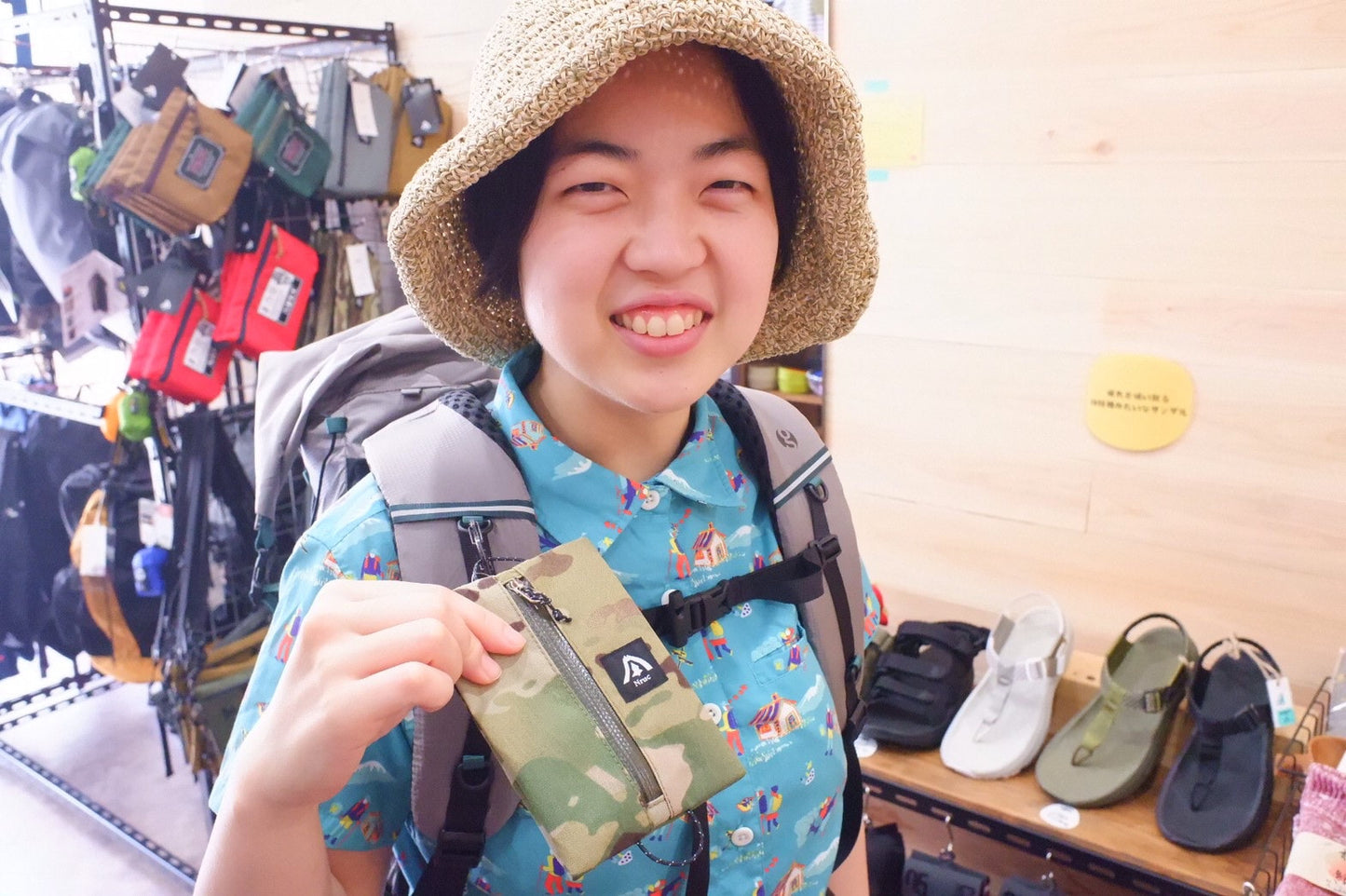 PT-10+【Nruc】