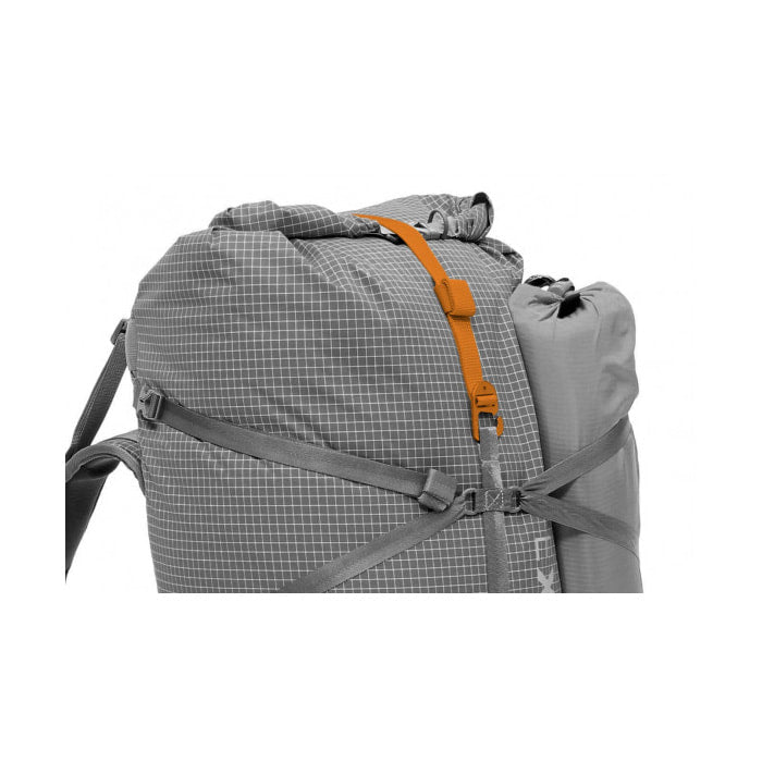 Lightning 45 Ws(耐荷重24kgの超軽量バックパック/小柄な方向け)【EXPED】