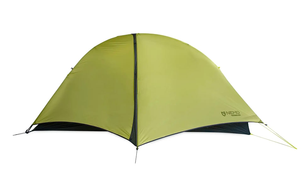 Hornet OSMO 1P(重量820g)【NEMO】