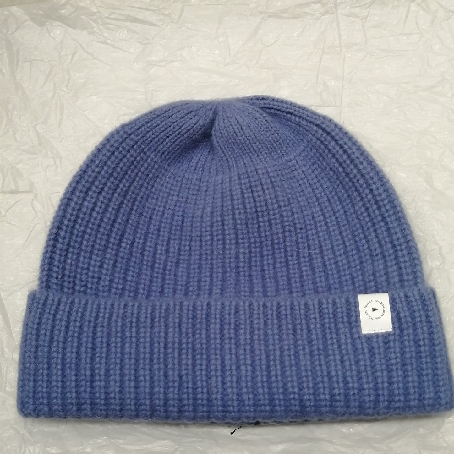 Pom Watch 【halo commodity】★旧製品の為、20%OFF