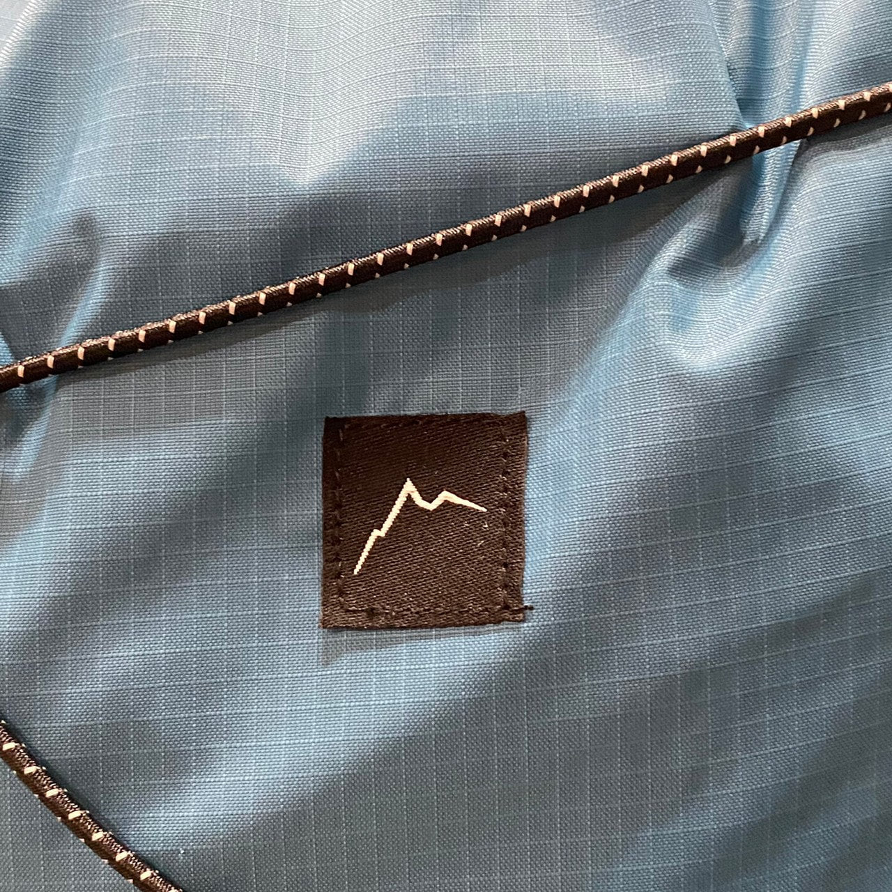 Cho Pee(パッカブルにもなる/軽量385g/20L)【CAYL】