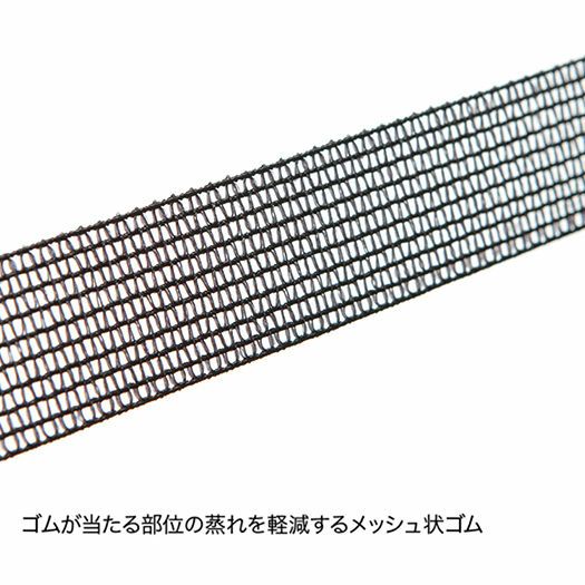 ドライレイヤーウォームタイツ Women's 【finetrack】