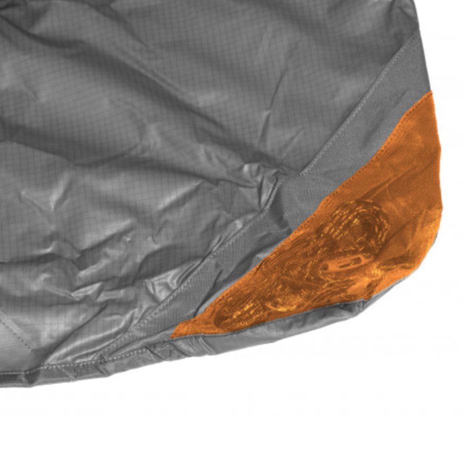 Solo Tarp【EXPED】