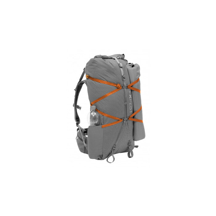 Lightning 45 Ws(耐荷重24kgの超軽量バックパック/小柄な方向け)【EXPED】
