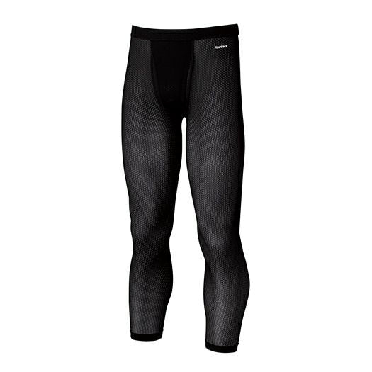 ドライレイヤーベーシックタイツ Men's 【finetrack】