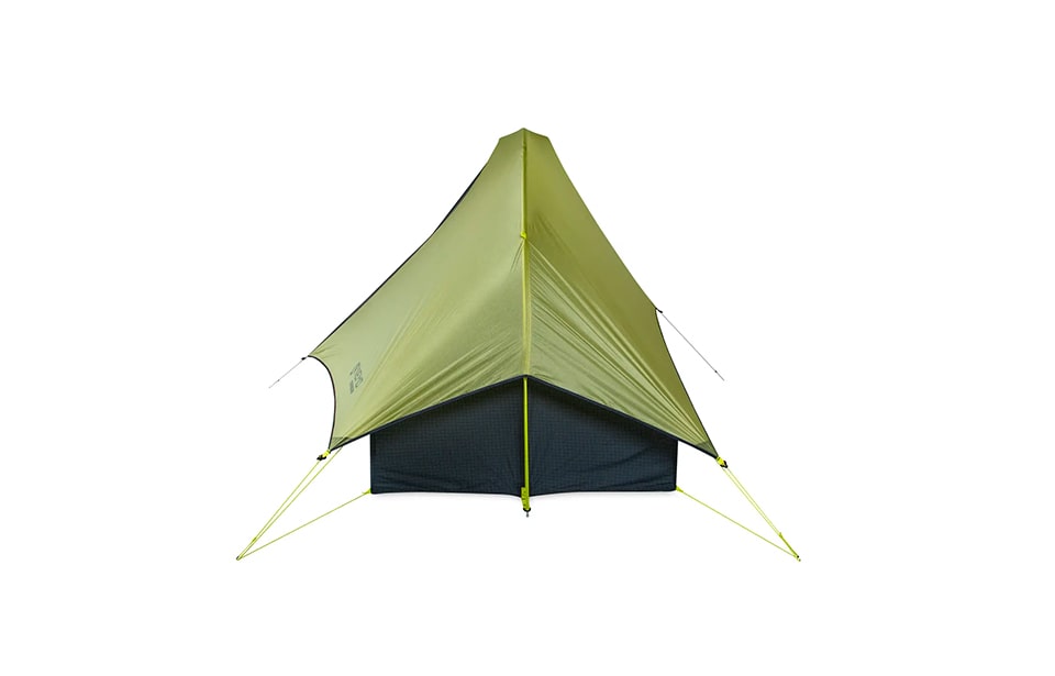 Hornet OSMO 1P(重量820g)【NEMO】