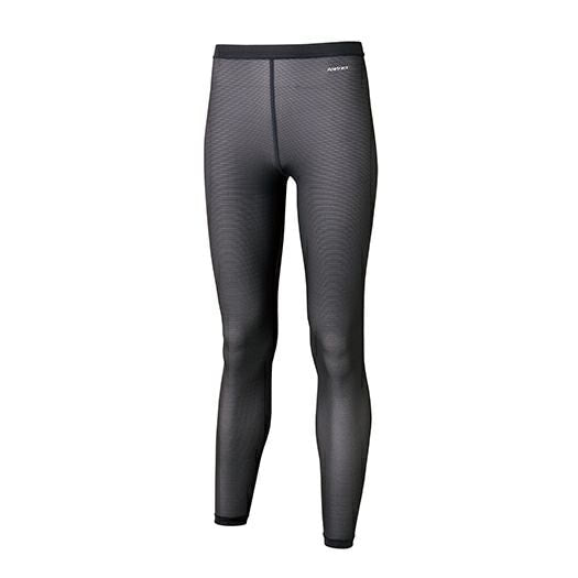 ドライレイヤーウォームタイツ Women's 【finetrack】