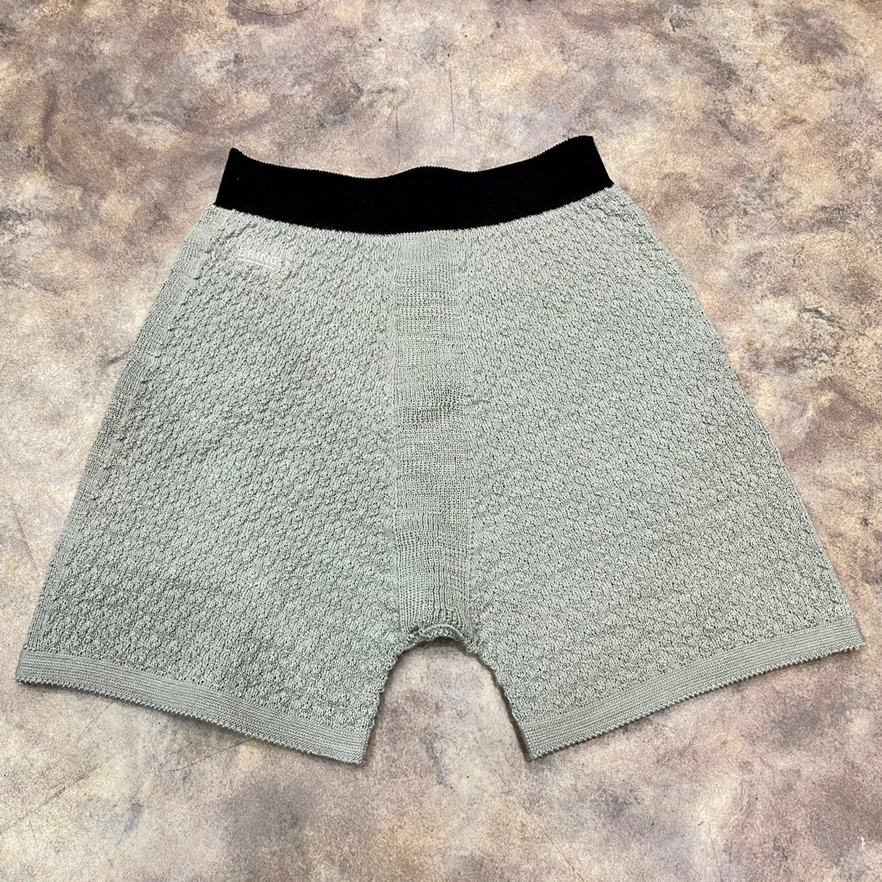WUNDERWEAR ”ONE” 70/30(メリノウール70%/男女兼用)【BRING】