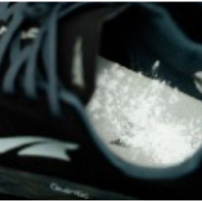 NOODO(ノーオド)(靴の消臭用)【NOODO】