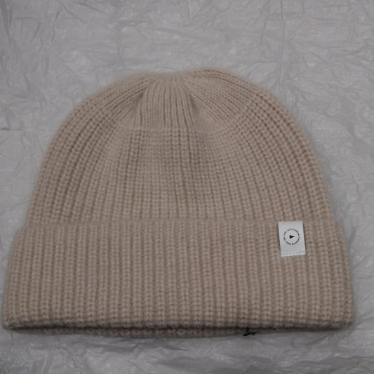 Pom Watch 【halo commodity★旧製品の為、20%OFF