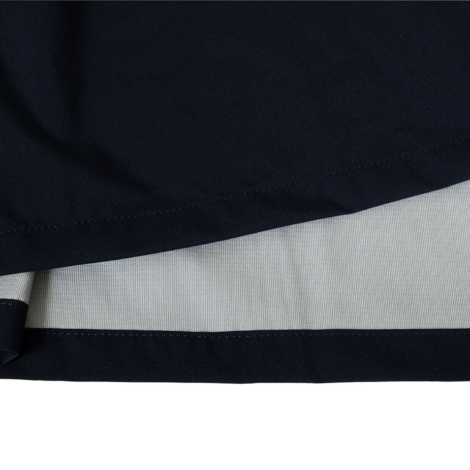 アメノスカート【AXESQUIN 凌】