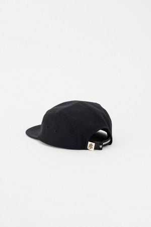 Sato Synthetic Cap(ストレッチ素材/フィット感が良い)【TANNUKI】