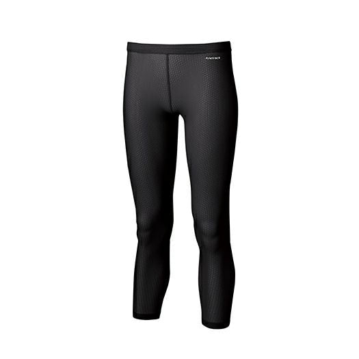 ドライレイヤーベーシックタイツ Women's【finetrack】