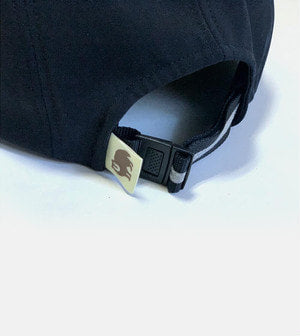Sato Synthetic Cap(ストレッチ素材/フィット感が良い)【TANNUKI】