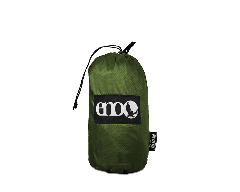 ProFly™ Sil Rain Tarp(設営が簡単なタープ)【ENO】