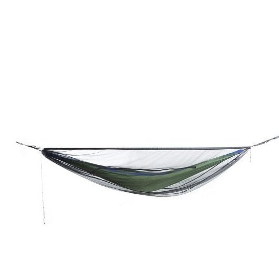 Guardian SL Bug Net(ハンモック専用の蚊帳)【ENO】