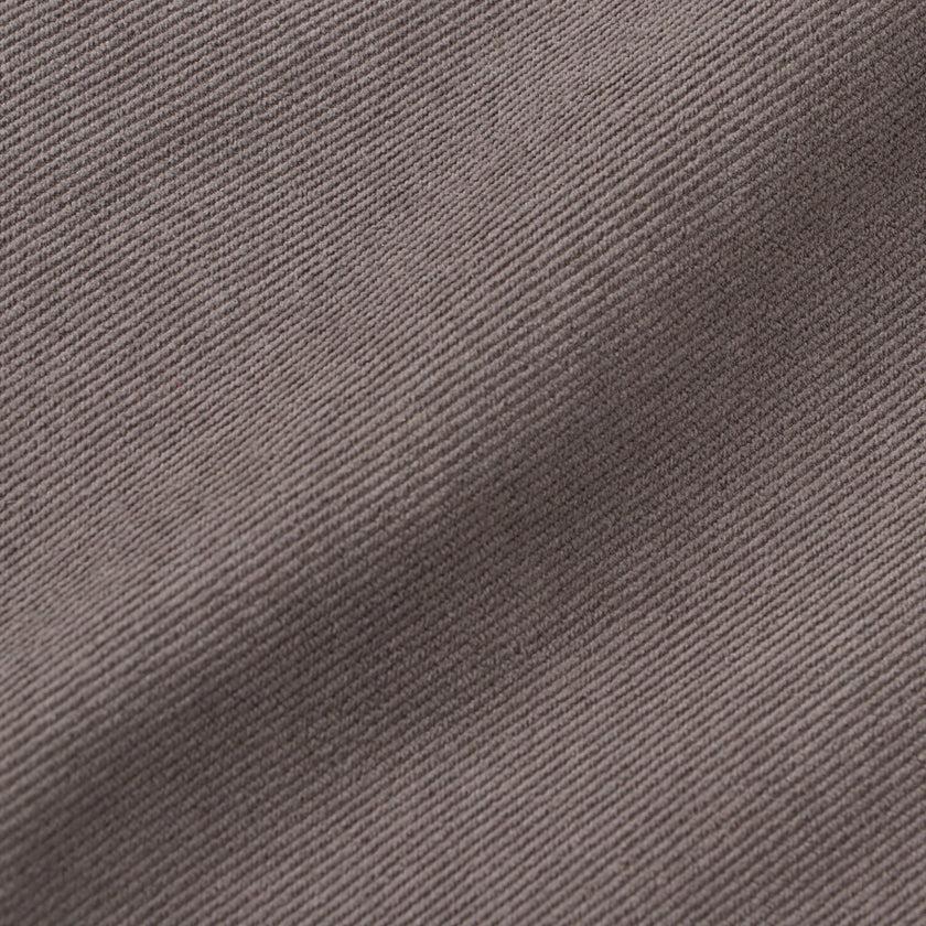 HIKE&BIKE CAVE CORDUROY BIG SHIRT【PAPEASKY】
