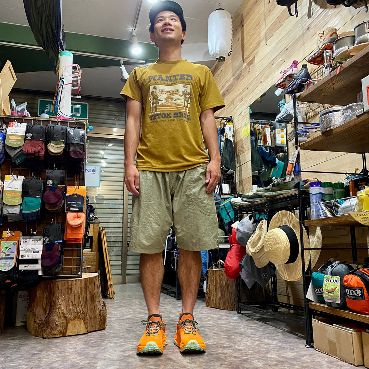 ★OLYMPUS 5 M'S(安定感とクッション性抜群)【ALTRA】★旧モデルの為30%OFF
