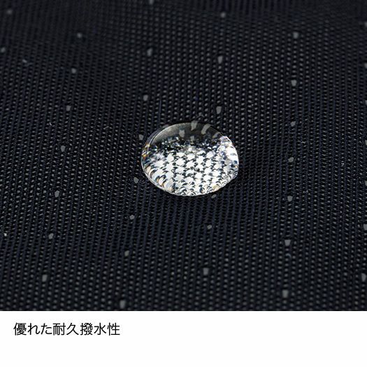 ドライレイヤークールボクサー Men's(極薄手/暑がりさん向け)【finetrack】