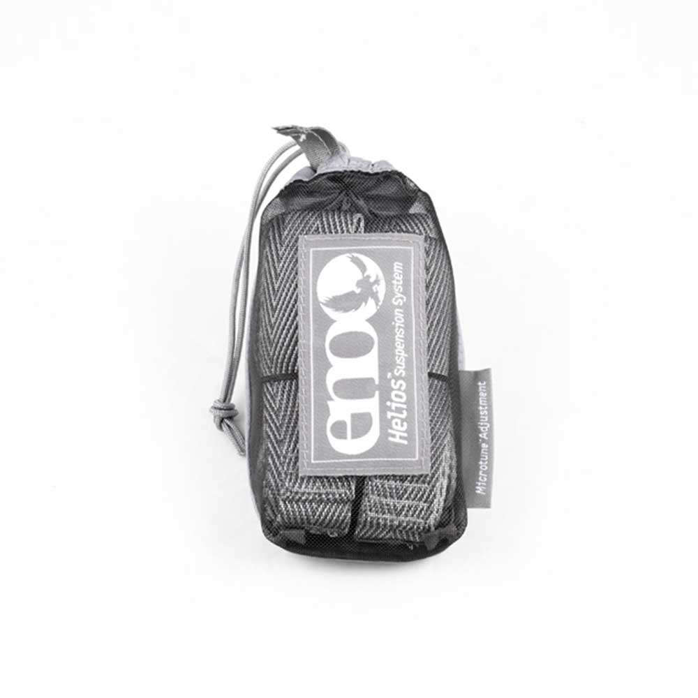 Helios Suspension System(ハンモック用ストラップ)【ENO】