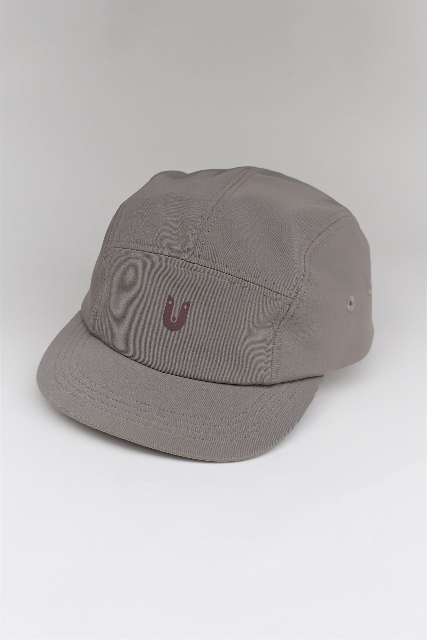 Sato Synthetic Cap(ストレッチ素材/フィット感が良い)【TANNUKI】